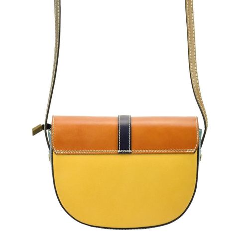 Gregorio 108 MULTI na Arena.pl