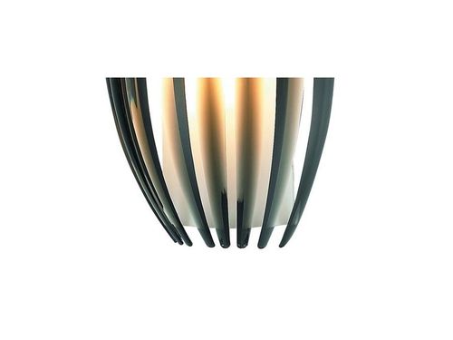 Kinkiet ELBA MB 1122M Azzardo +LED na Arena.pl