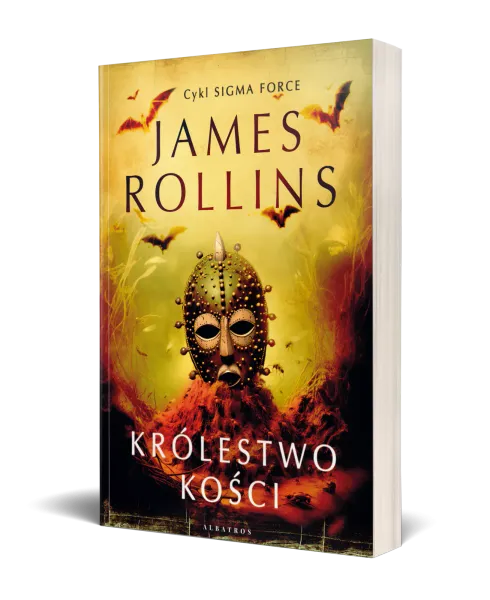 Królestwo Kości zdjęcie 3