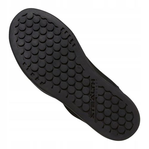 Buty adidas Freerider M BC0666 r.46 na Arena.pl