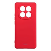 ROAR futerał COLORFUL JELLY do XIAOMI Redmi Note 14 Pro 5G Różowy