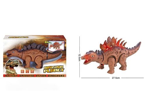 dinozaur 30x19x11cm 3582 na Arena.pl