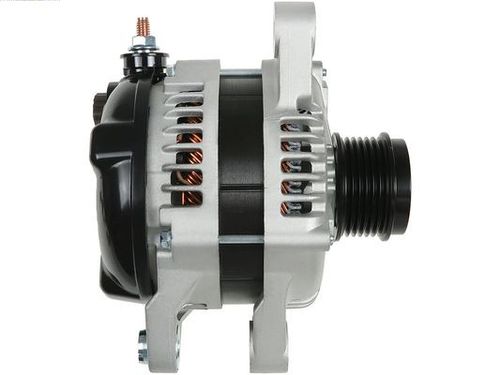 Alternator AS-PL A6253 na Arena.pl