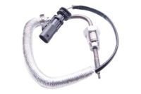 Czujnik temperatury spalin do VOLVO