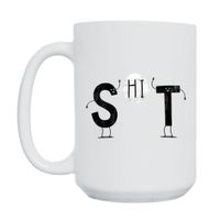 product-compare-60584756