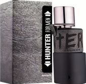 ARMAF Hunter Intense 100ml EDP