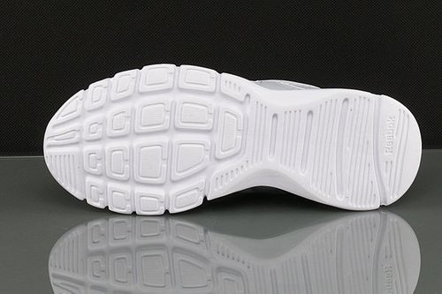 Reebok TRAINFUSION NINE (AR2973) na Arena.pl