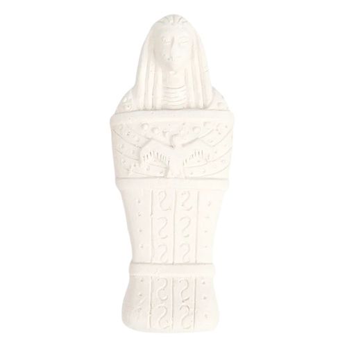 DLA DZIECI SKARBY ARCHEOLOGICZNE na Arena.pl