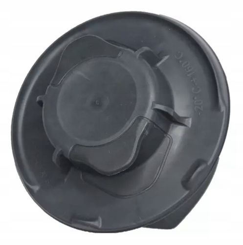 Miarka pokrywa do THERMOMIX TM6 VORWERK Termomix na Arena.pl