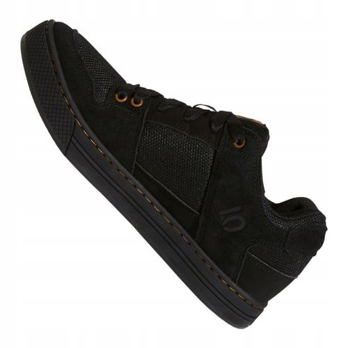 Buty adidas Freerider M BC0666 r.46 na Arena.pl