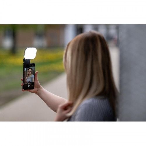 LAMPKA LED NEWELL SUNNY 2.5W CRI 90 3000K USB C na Arena.pl