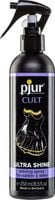 Pjur Cult Ultra Shine 250 Ml