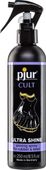 Pjur Cult Ultra Shine 250 Ml