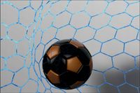 Tło PRODUKTOWE kulinarne Flat Lay na bloga insta