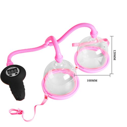 baile   breast pump advanced breast beauty expert na Arena.pl