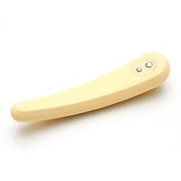 wibrator mikazuki vibrator iroha by tenga