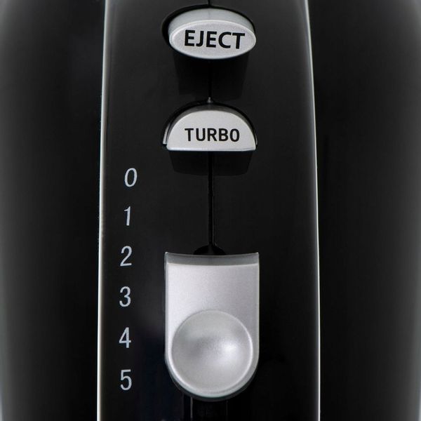 MIKSER RĘCZNY ROBOT KUCHENNY 800W 5 BIEGÓW TURBO zdjęcie 13