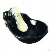 SU1000065 Poidło Miskowe Mod. H04