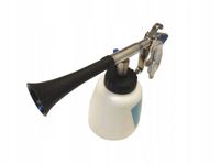 Pistolet do prania czyszczenia tapicerki Tornad 1 L