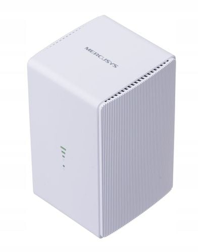 Router MERCUSYS MB110-4G na Arena.pl
