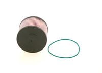 BOSCH FILTR PALIWA F026402120 F 026 402 120