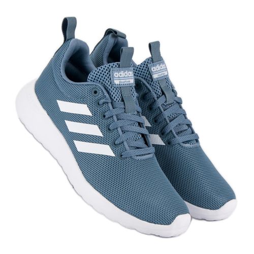 Adidas Lite Racer BB6894 r.36 na Arena.pl