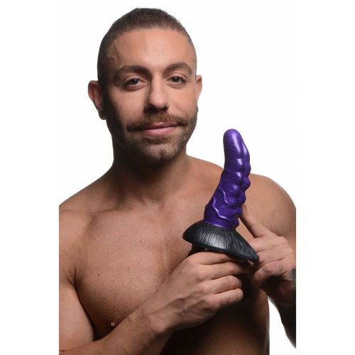 Dildo XR na Arena.pl