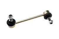 ŁĄCZNIK STABILIZATORA PRZÓD PRZÓD ISUZU TROOPER III 2000 2001 2002 2003