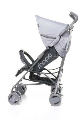 WÓZEK SPAC.SHAPE PURPLE na Arena.pl