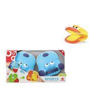 ŁOWIENIE KACZKOWYCH PRZYGÓD GRA DLA DZIECI