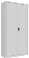 szafa metalowa z półkami sbm 203 m lx - tg-sbm203mlx