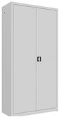 szafa metalowa z półkami sbm 203 m lx - tg-sbm203mlx