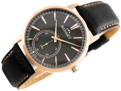 BISSET BSCC05 (zb055d) na Arena.pl