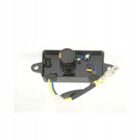 Regulator napięcia AVR 2KW - 6,5KW prostokąt