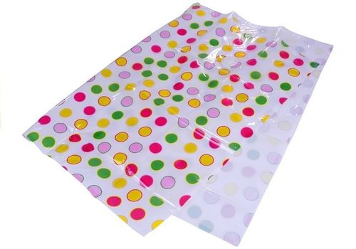 Worek Próżniowy 110X80 2734 na Arena.pl