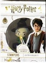 Wizarding Harry Potter pieczątki McGONAGALL na Arena.pl