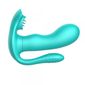 thumbnail-1