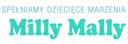 Jeździk TRAKTOR Z PRZYCZEPKĄ GRABKI ŁOPATKA New Holland T7 auto różowy pink na Arena.pl