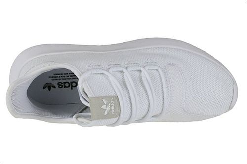 adidas TUBULAR SHADOW (CG4563) na Arena.pl