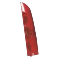 LAMPA TYLNA PRAWA RENAULT KANGOO I 2000 2001 2002 2003 2004 2005 2006 2007