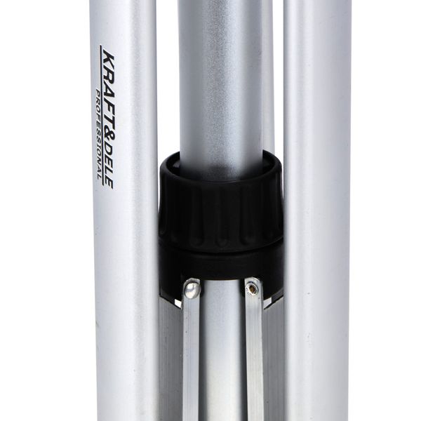 statyw do lasera/poziomicy kd10889 zdjęcie 10