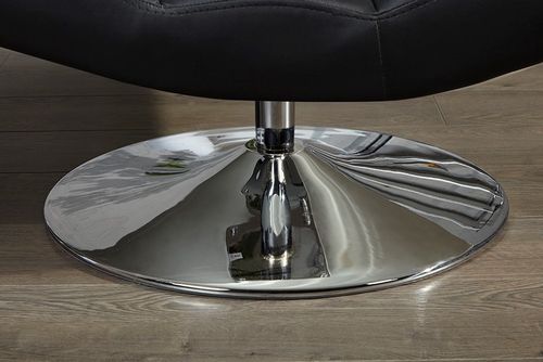 Leżanka Relax  D2 na Arena.pl