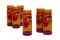 Drink opalający CoQ10 Tan Shot Beta-Karoten 3x60ml