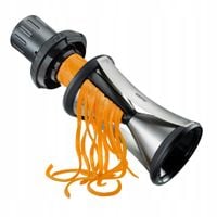 Tarka GEFU Spirelli XL G-13700