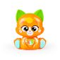 thumbnail-4