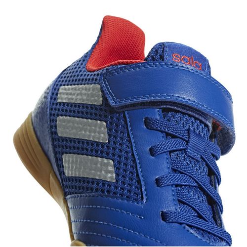 Buty halowe adidas Predator 19.4 r.30 na Arena.pl