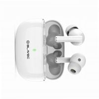 Słuchawki TWS bezprzewodowe bluetooth dokanałowe do iPhone SE 2020