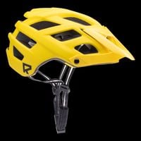 Kask ENDURO M