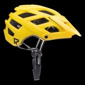Kask ENDURO L