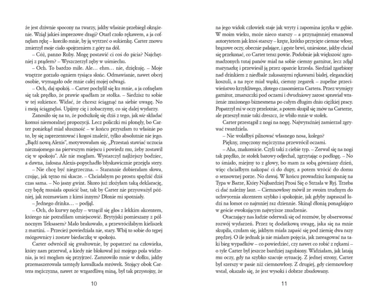 Idealny kandydat zdjęcie 6